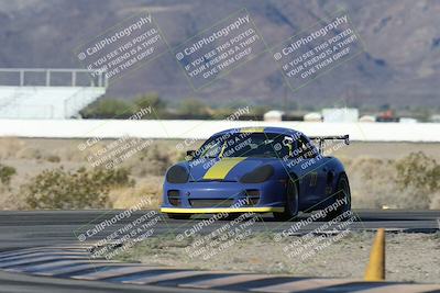 media/Dec-13-2025-PCA San Diego (Sat) [[71f2fcee4c]]/2-Red Group/Session 1 (Turn 4)/